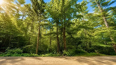 Lot 260-15 2nd Nh Turnpike New Boston NH 03070