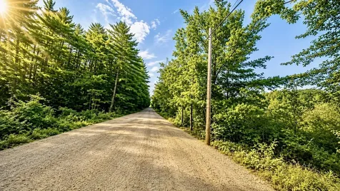 Lot 260-15 2nd Nh Turnpike New Boston NH 03070