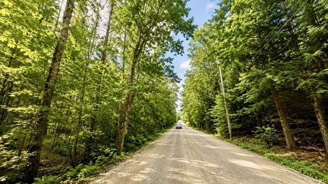 Lot 260-15 2nd Nh Turnpike New Boston NH 03070