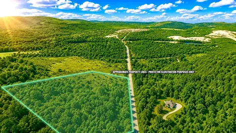 Lot 260-15 2nd Nh Turnpike New Boston NH 03070