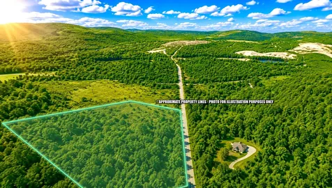 Lot 260-15 2nd Nh Turnpike New Boston NH 03070