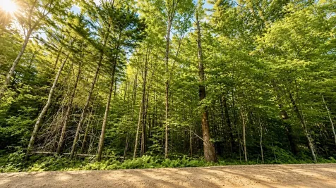 Lot 260-15 2nd Nh Turnpike New Boston NH 03070