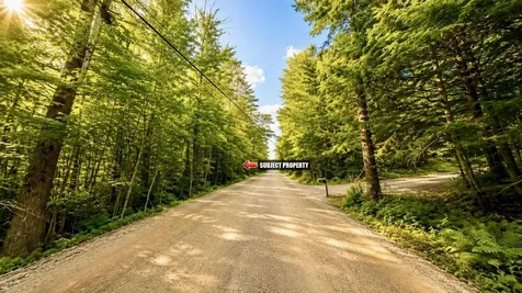 Lot 260-15 2nd Nh Turnpike New Boston NH 03070