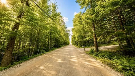 Lot 260-15 2nd Nh Turnpike New Boston NH 03070