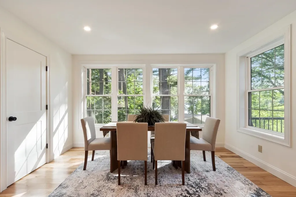 7 Beach Road Hampstead NH 03841