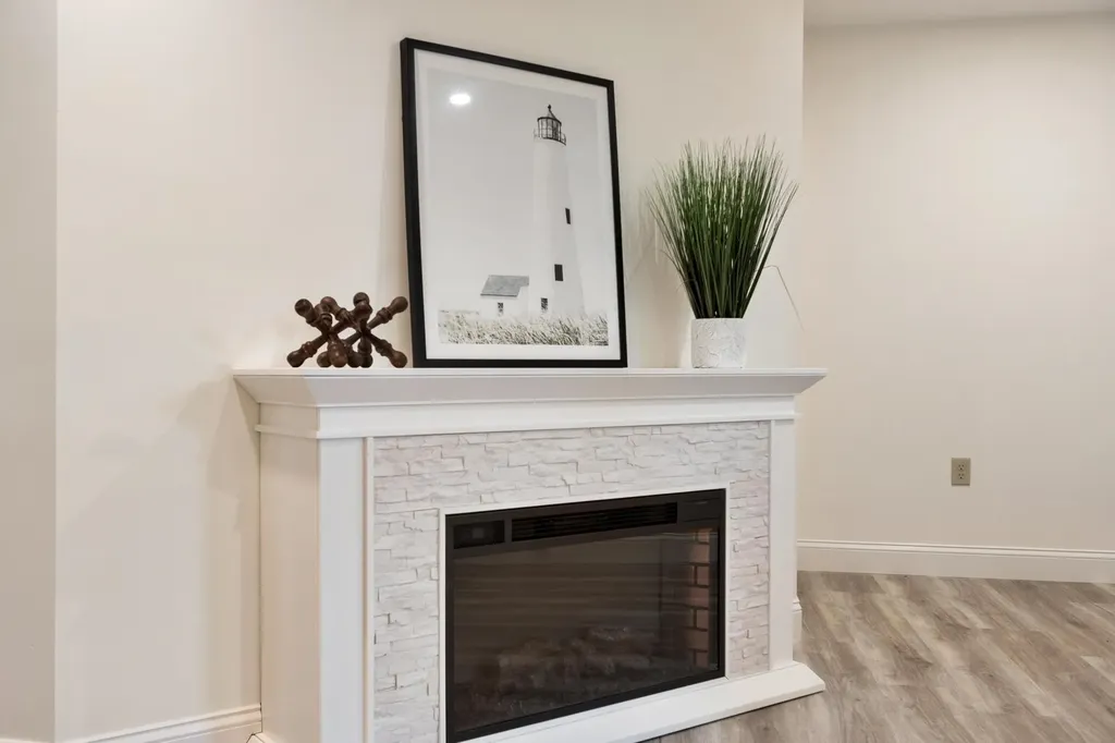 7 Beach Road Hampstead NH 03841