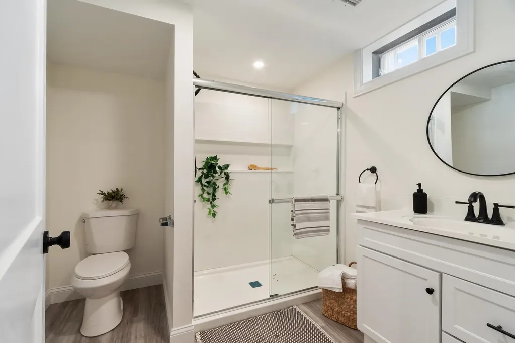 7 Beach Road Hampstead NH 03841