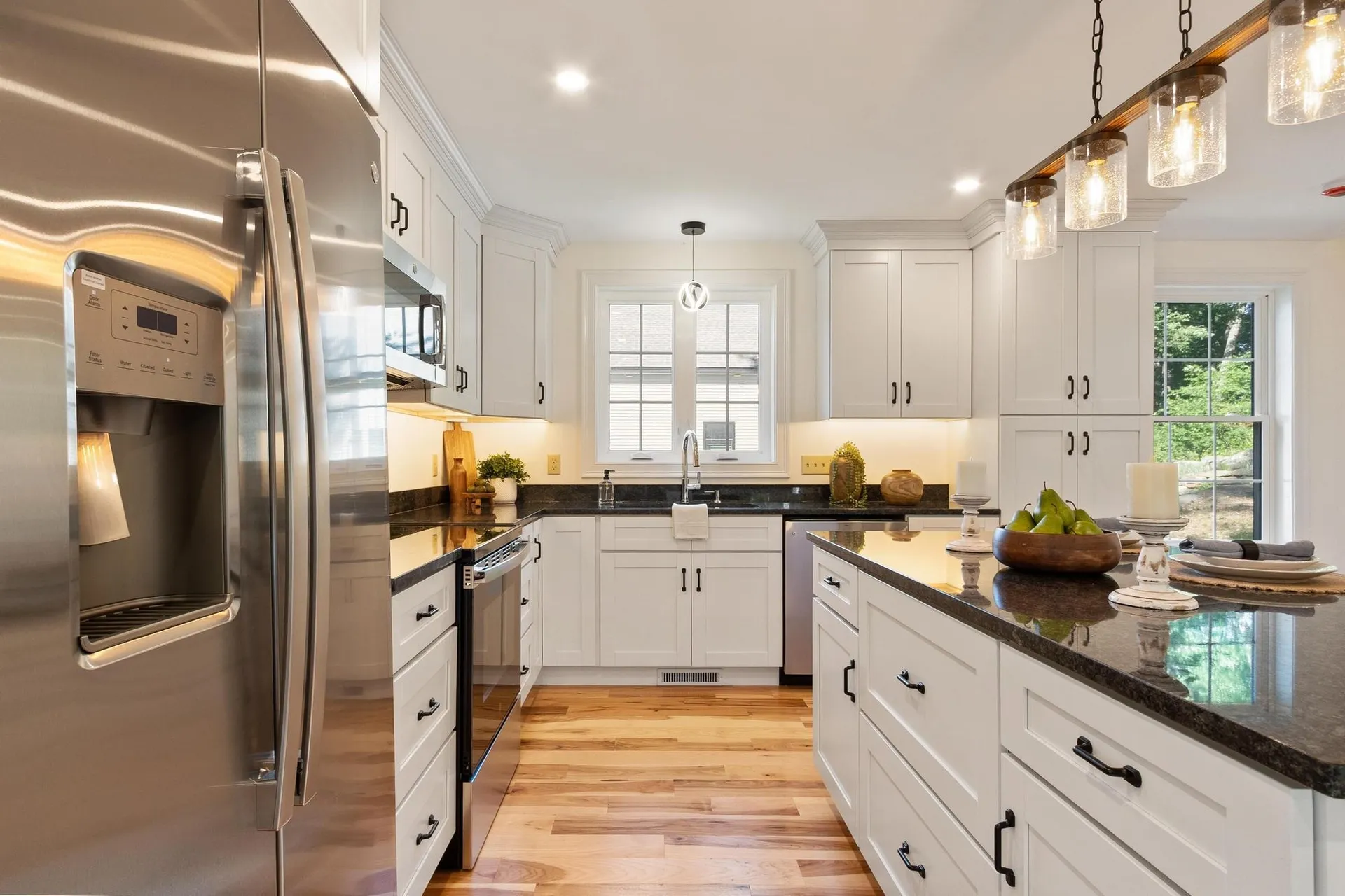 7 Beach Road Hampstead NH 03841