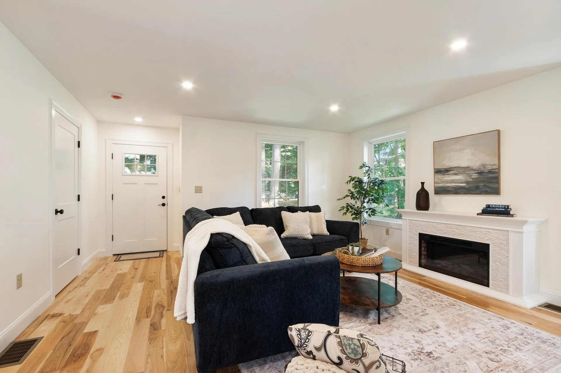 7 Beach Road Hampstead NH 03841