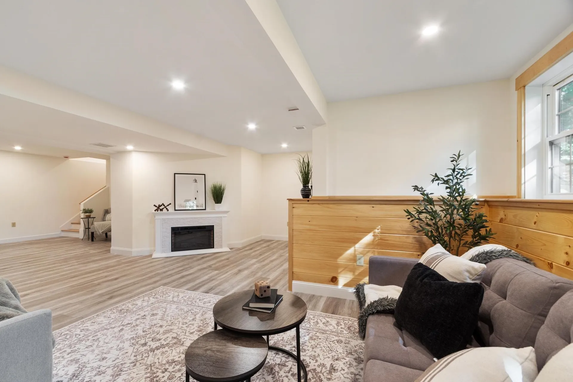 7 Beach Road Hampstead NH 03841