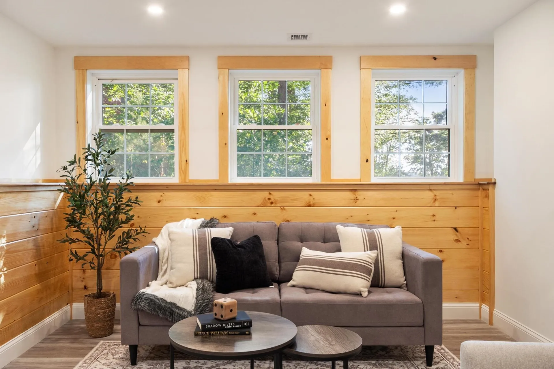 7 Beach Road Hampstead NH 03841