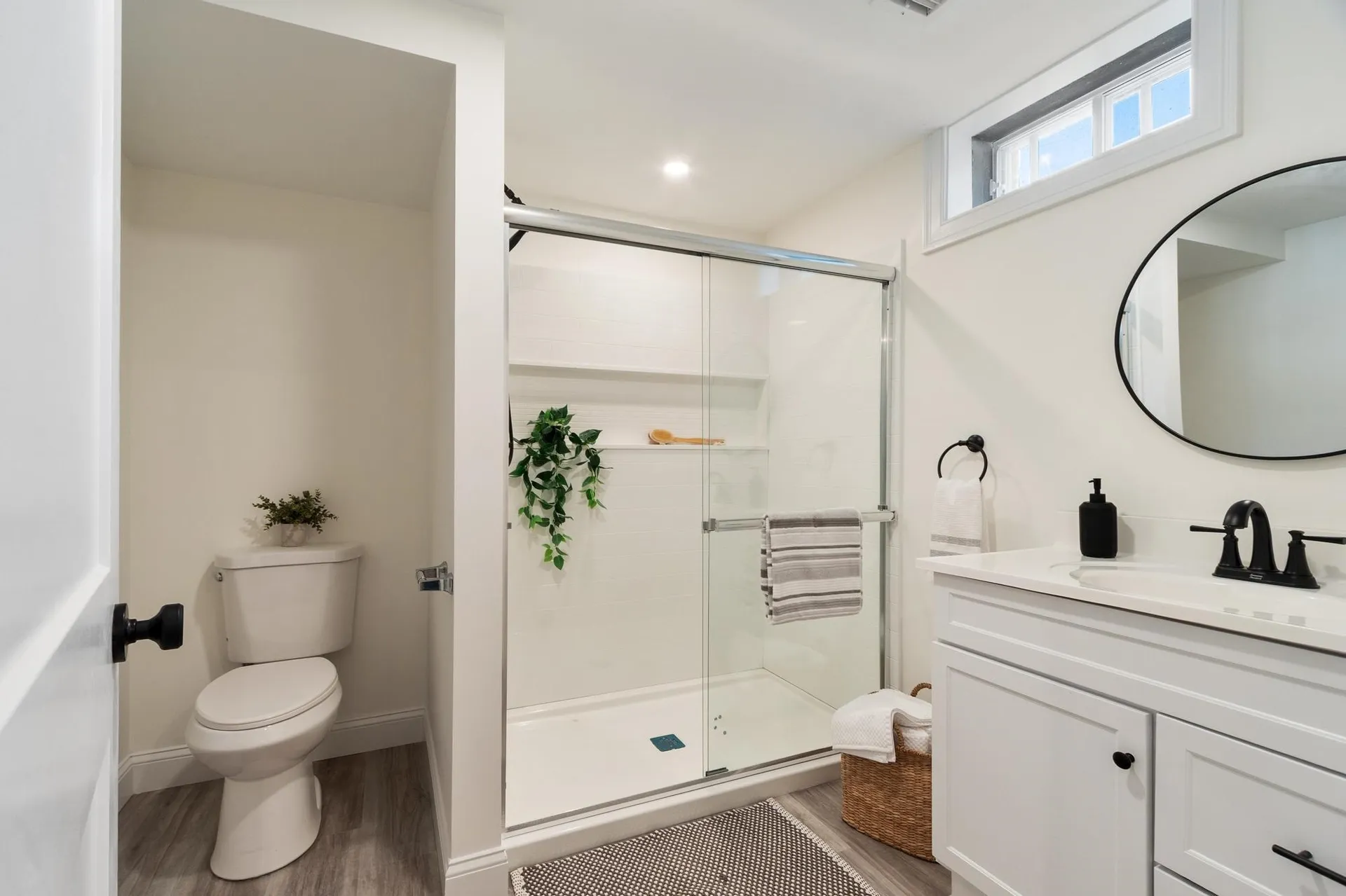 7 Beach Road Hampstead NH 03841
