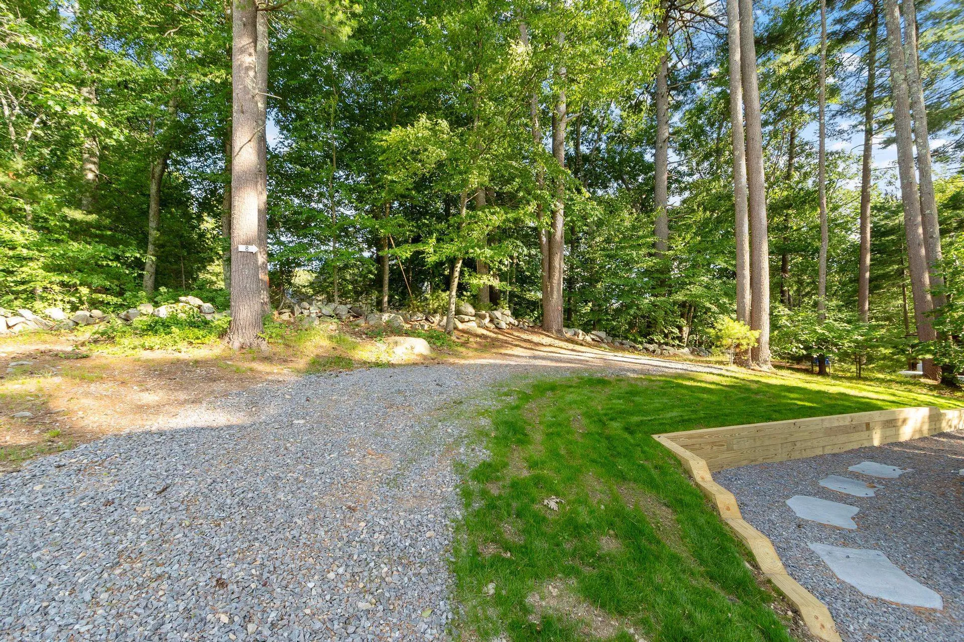 7 Beach Road Hampstead NH 03841