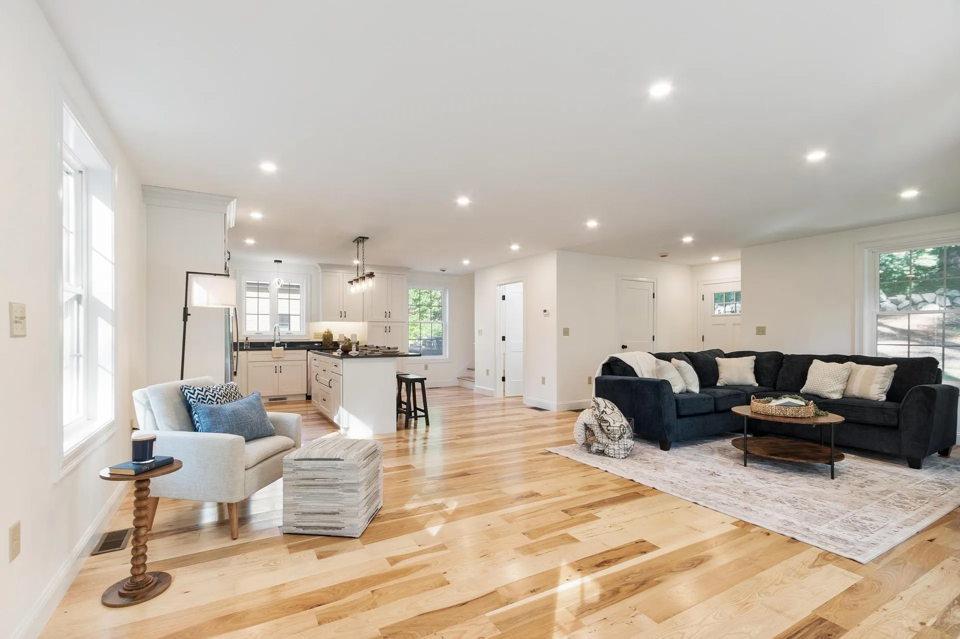 7 Beach Road Hampstead NH 03841