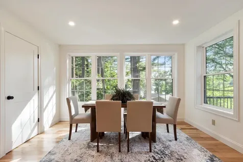 7 Beach Road Hampstead NH 03841