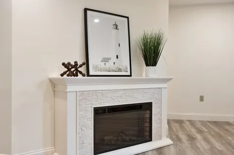 7 Beach Road Hampstead NH 03841