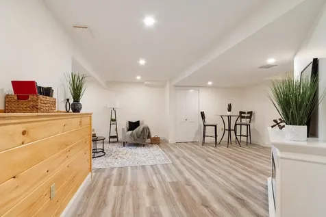 7 Beach Road Hampstead NH 03841