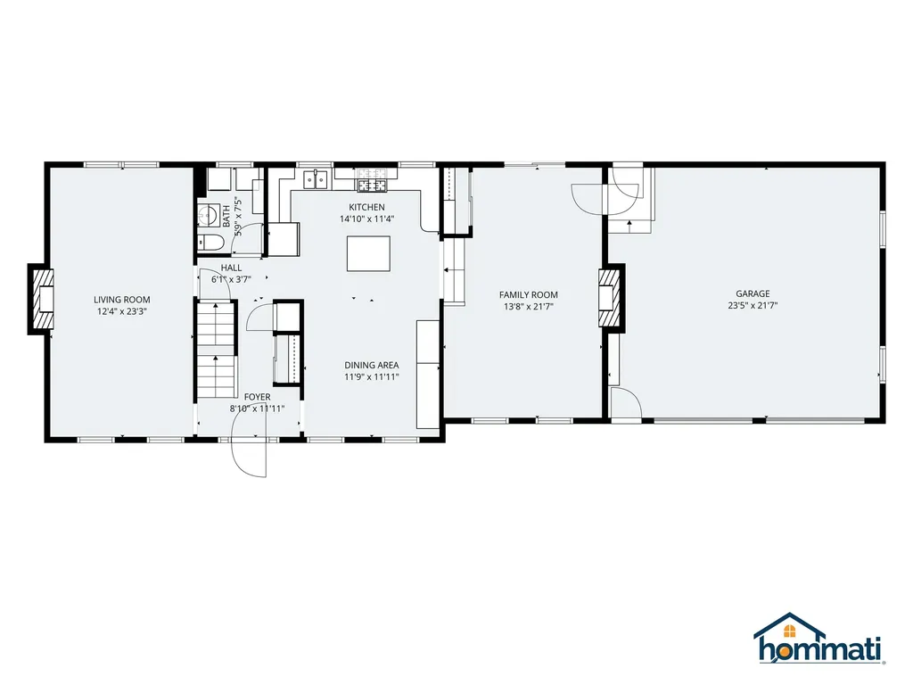 15 Spencer Drive Nashua NH 03062