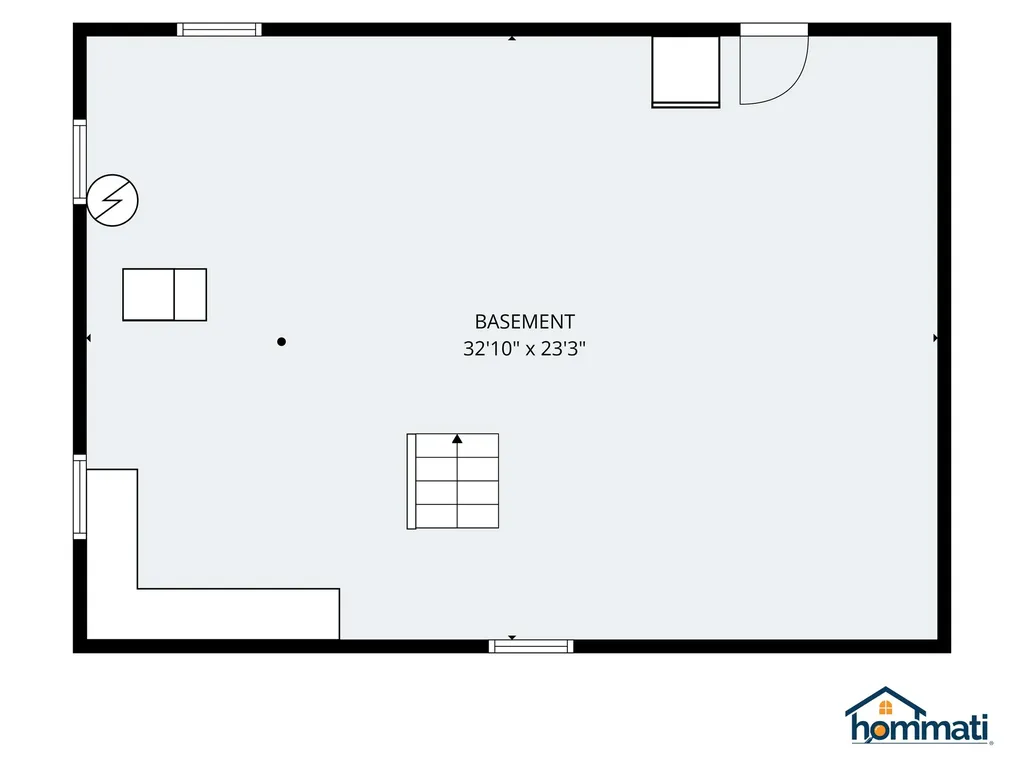 15 Spencer Drive Nashua NH 03062