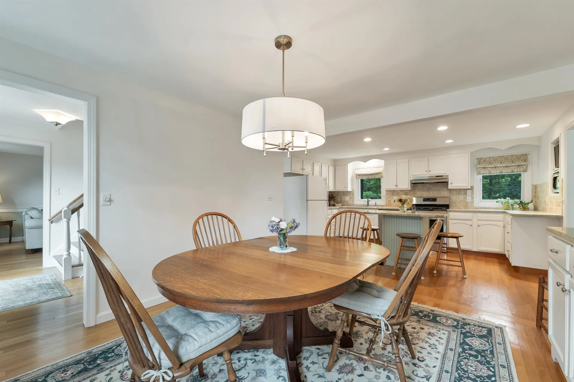 15 Spencer Drive Nashua NH 03062