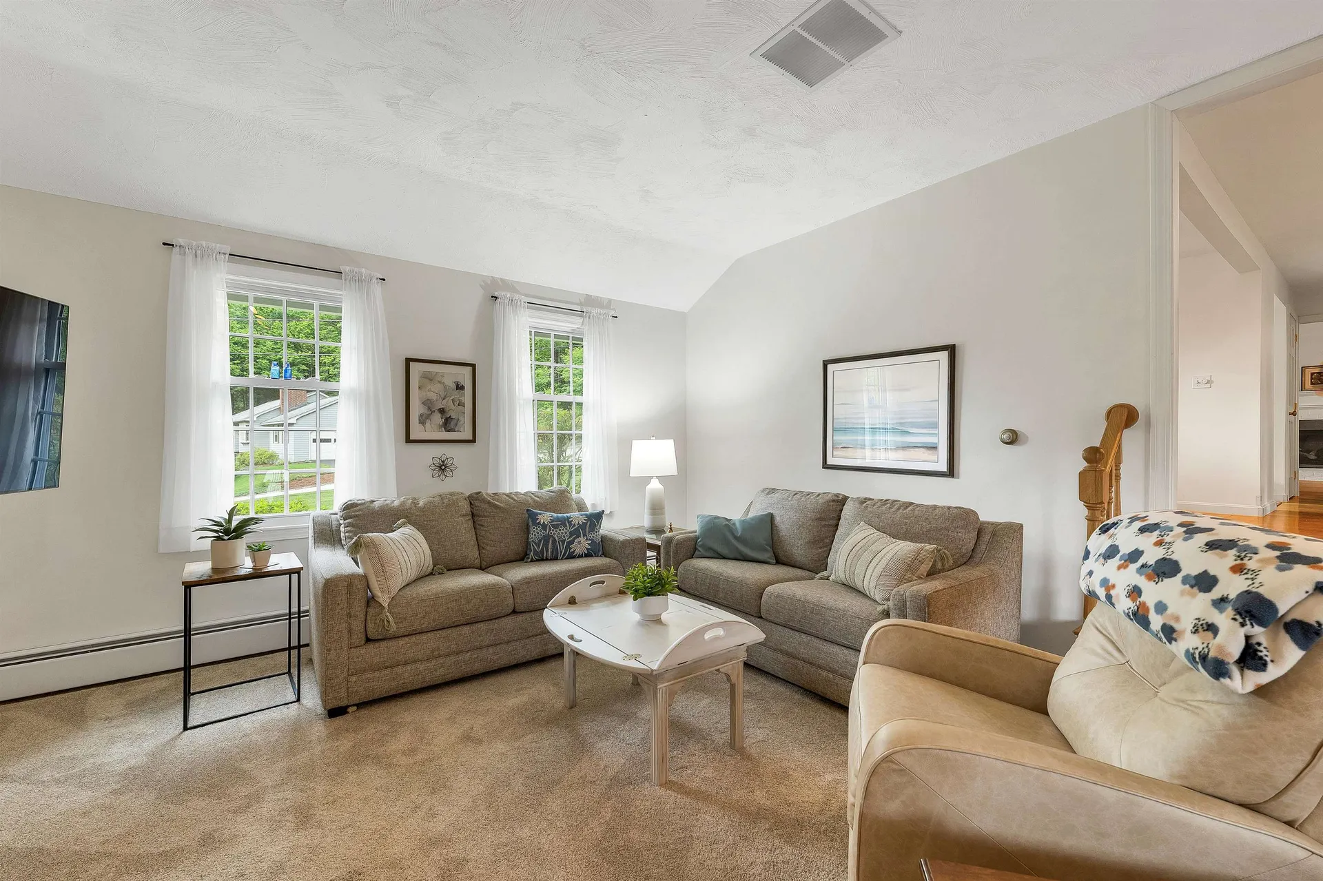 15 Spencer Drive Nashua NH 03062