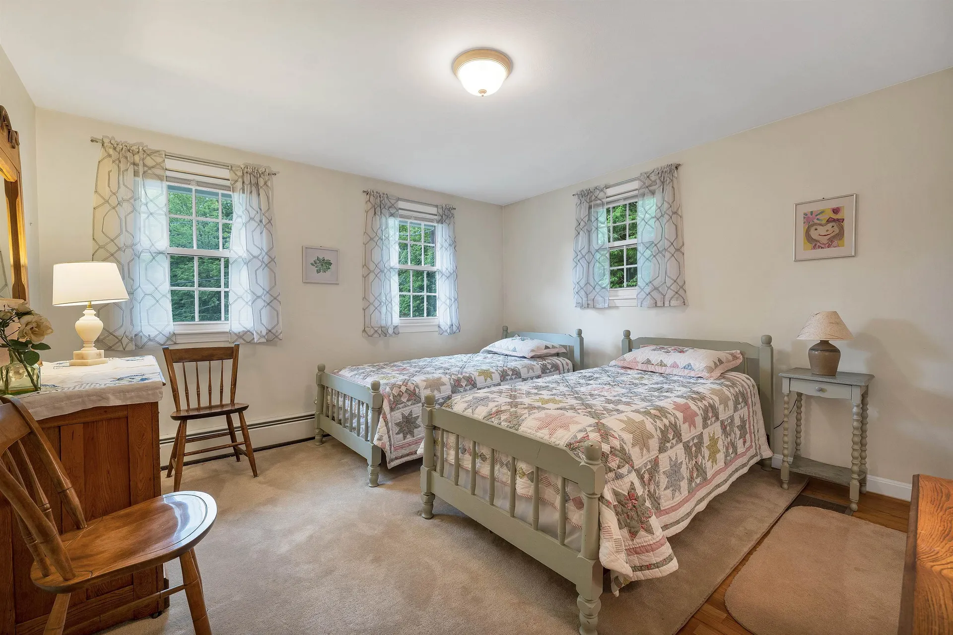 15 Spencer Drive Nashua NH 03062