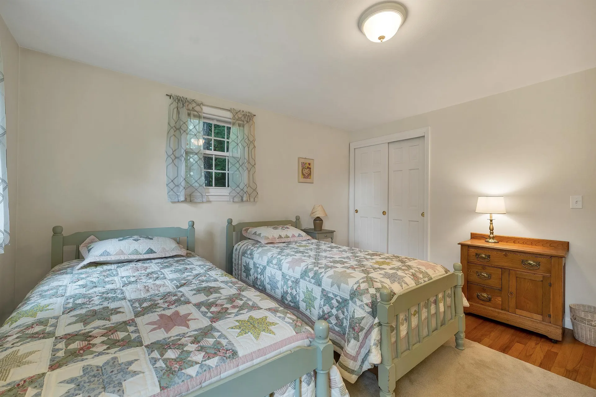 15 Spencer Drive Nashua NH 03062