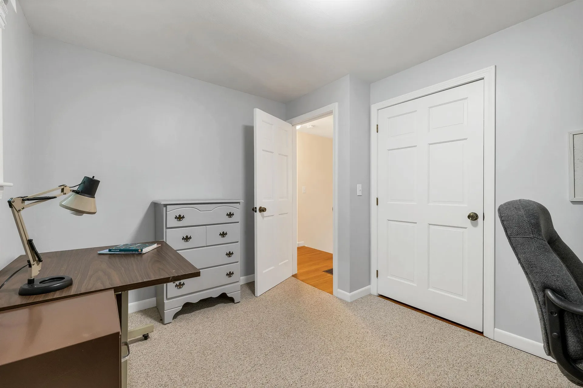 15 Spencer Drive Nashua NH 03062