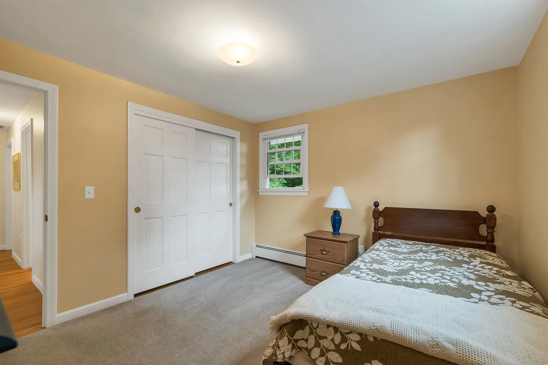 15 Spencer Drive Nashua NH 03062