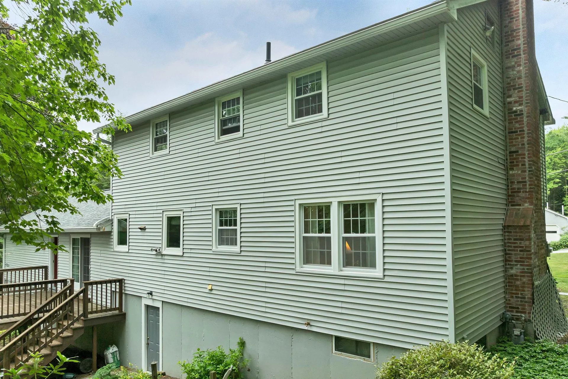 15 Spencer Drive Nashua NH 03062