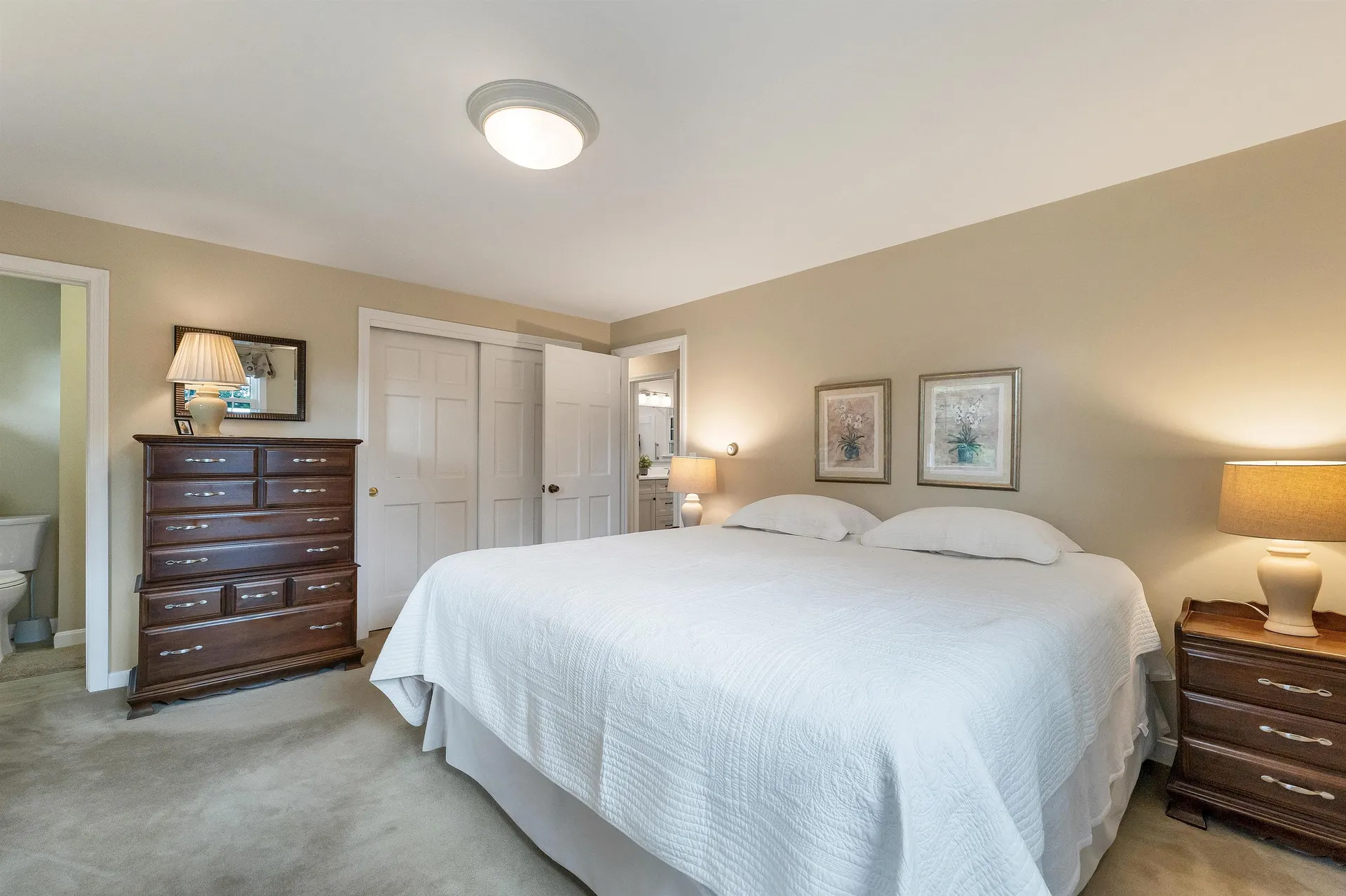 15 Spencer Drive Nashua NH 03062