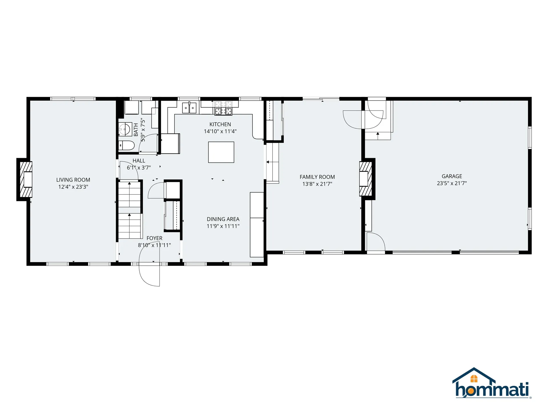 15 Spencer Drive Nashua NH 03062
