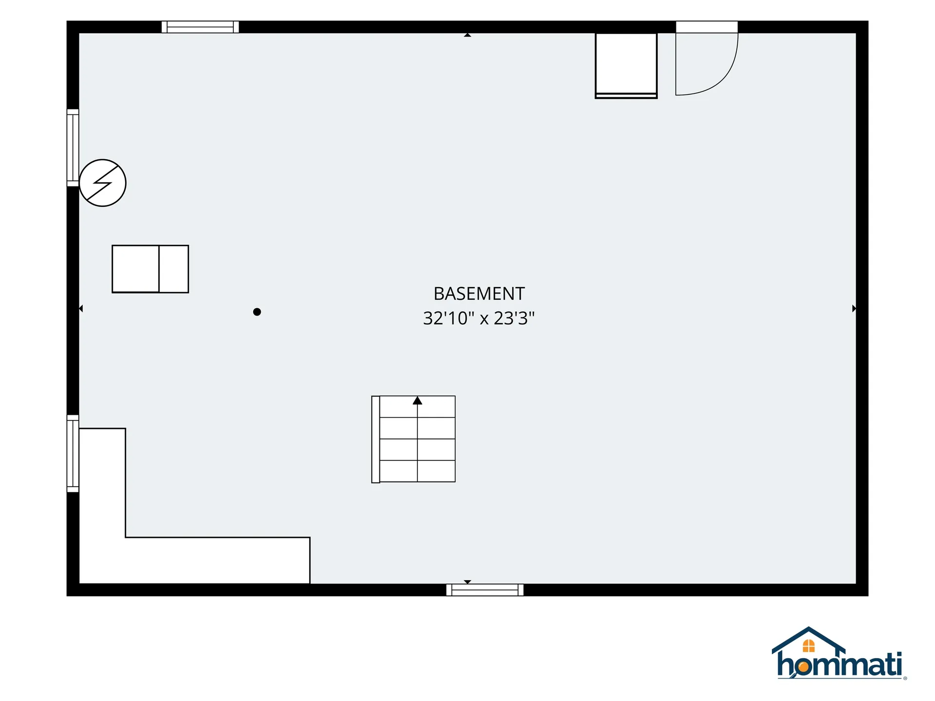 15 Spencer Drive Nashua NH 03062