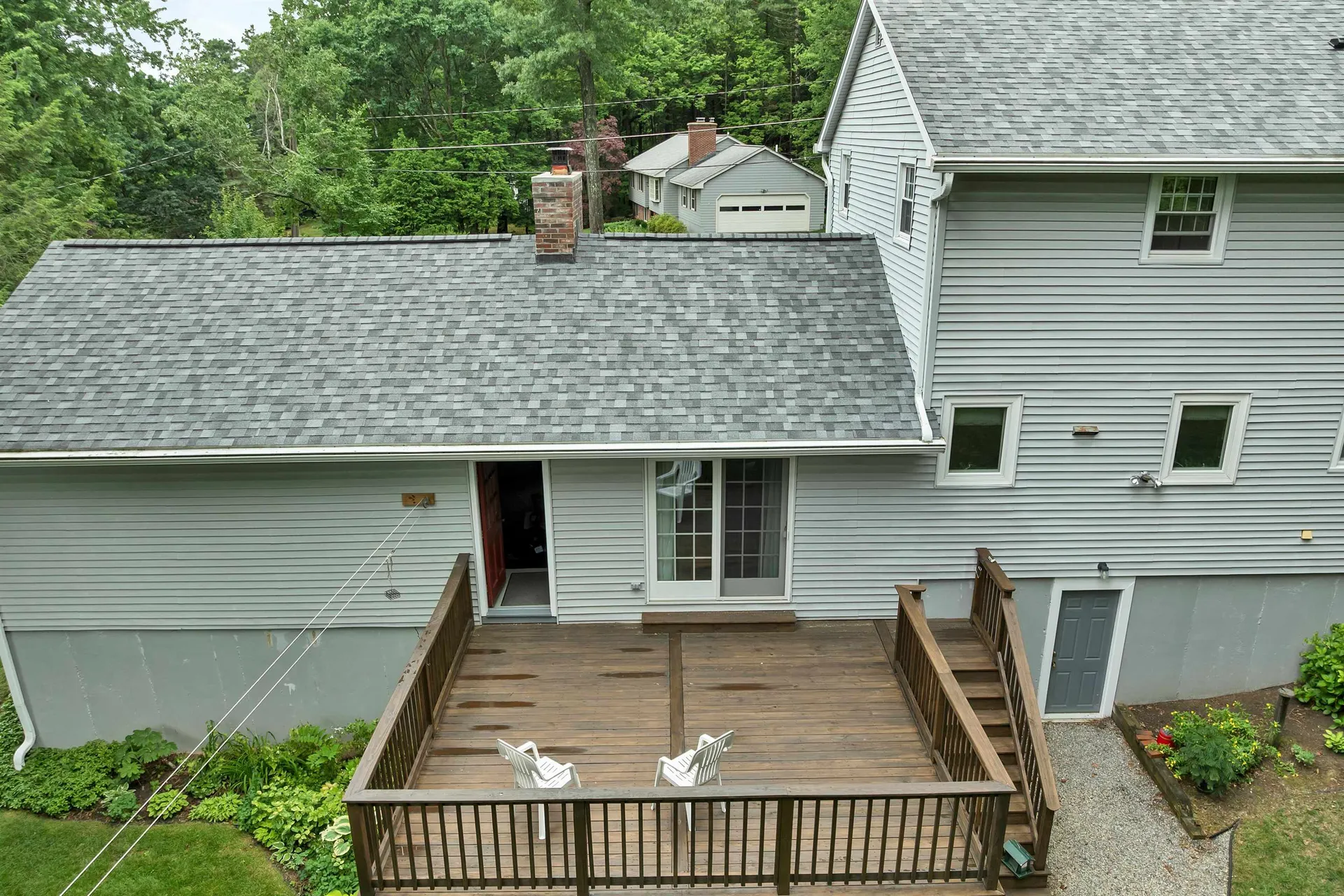 15 Spencer Drive Nashua NH 03062