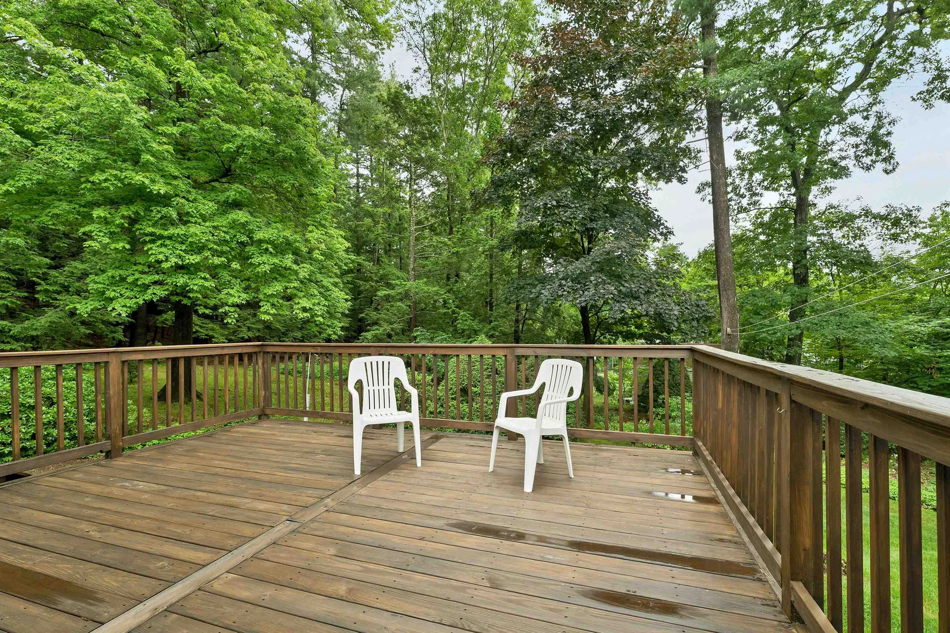 15 Spencer Drive Nashua NH 03062