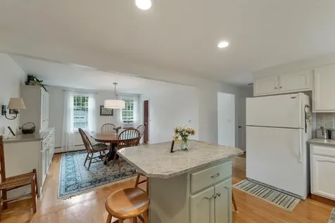 15 Spencer Drive Nashua NH 03062