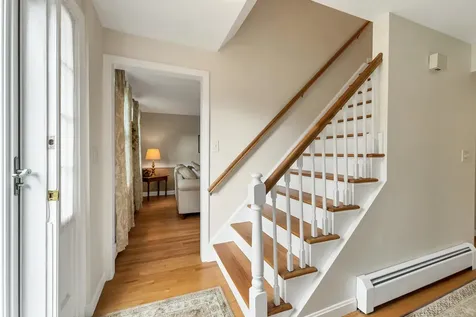 15 Spencer Drive Nashua NH 03062