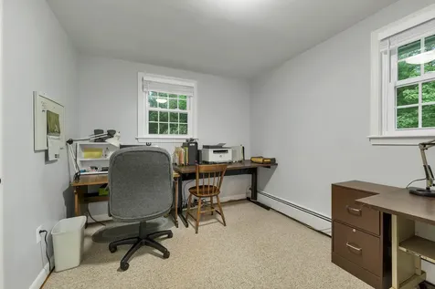 15 Spencer Drive Nashua NH 03062
