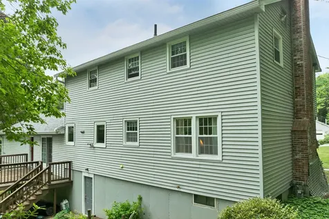 15 Spencer Drive Nashua NH 03062