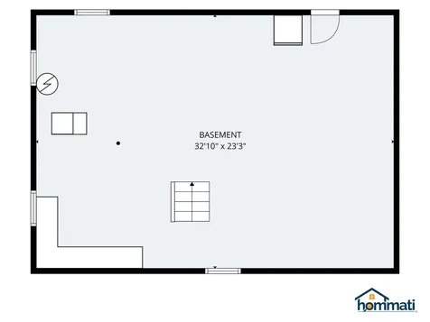 15 Spencer Drive Nashua NH 03062