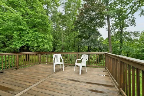 15 Spencer Drive Nashua NH 03062