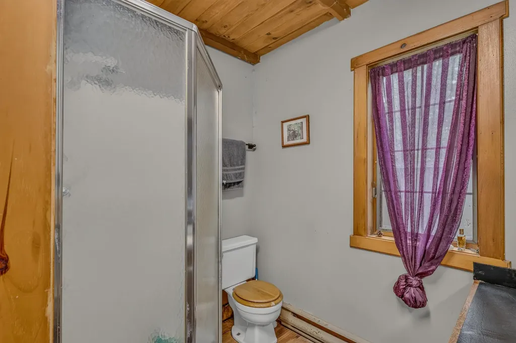 2054 Whitefield Road Bethlehem NH 03574