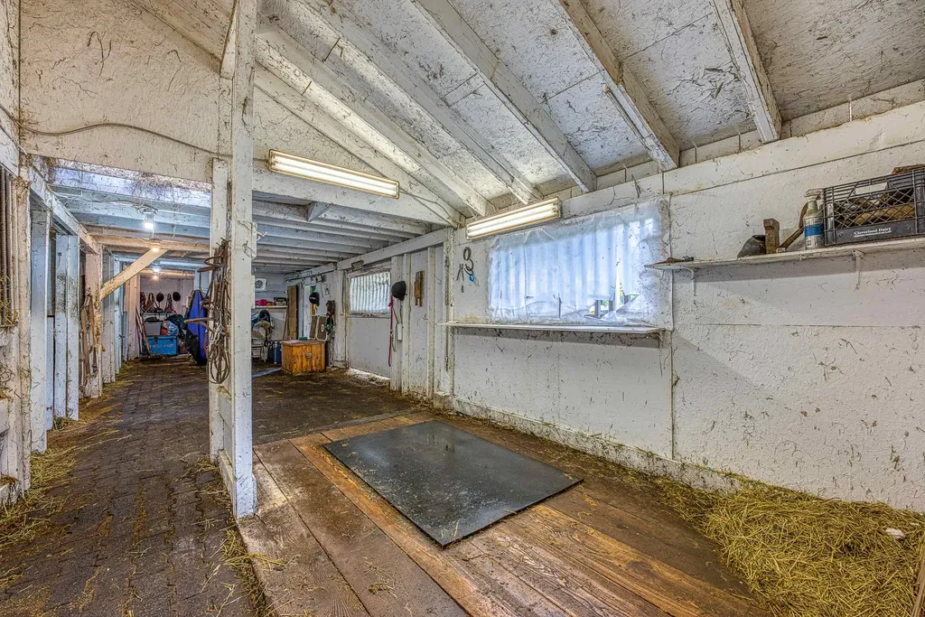 2054 Whitefield Road Bethlehem NH 03574