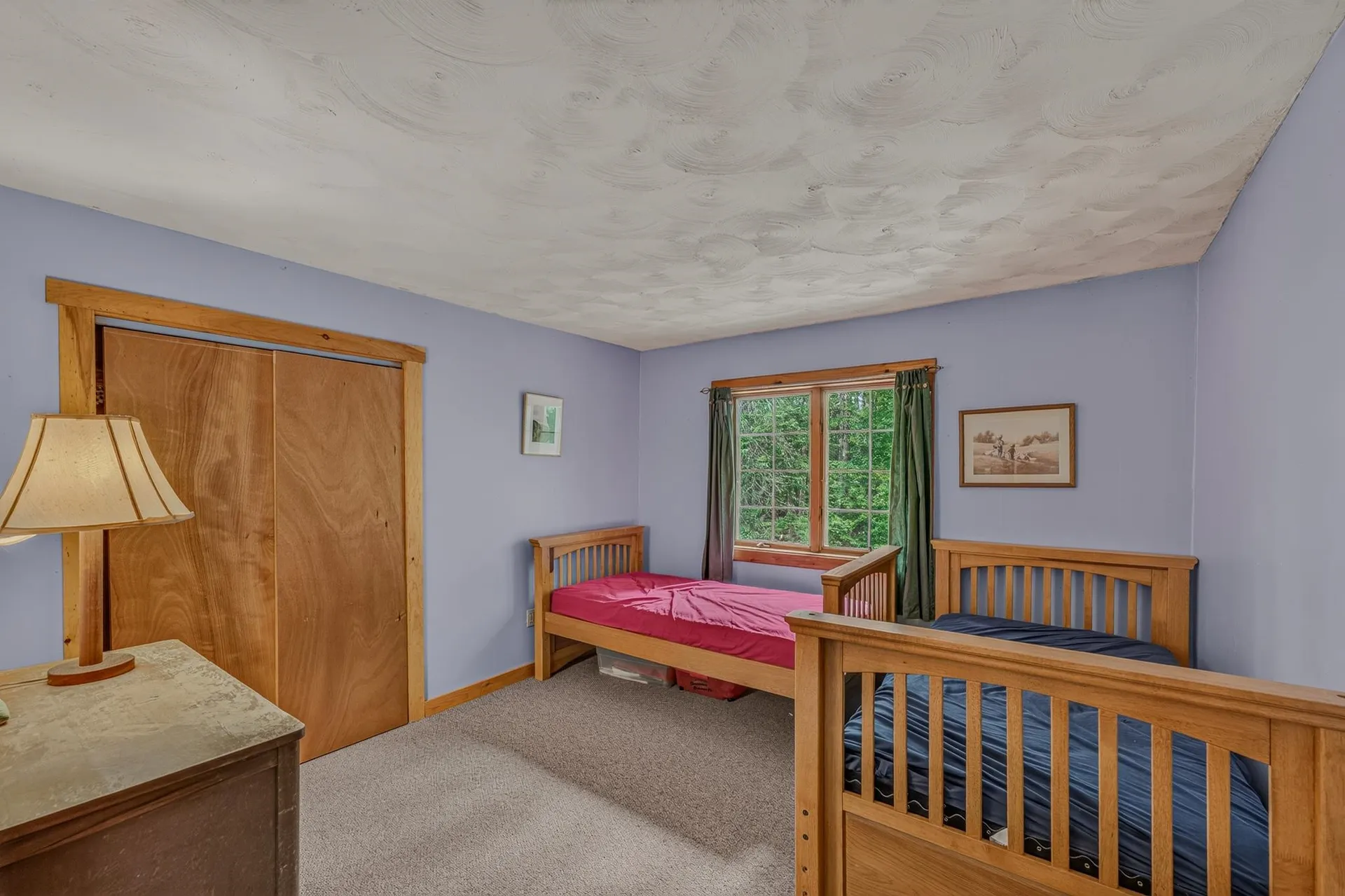 2054 Whitefield Road Bethlehem NH 03574