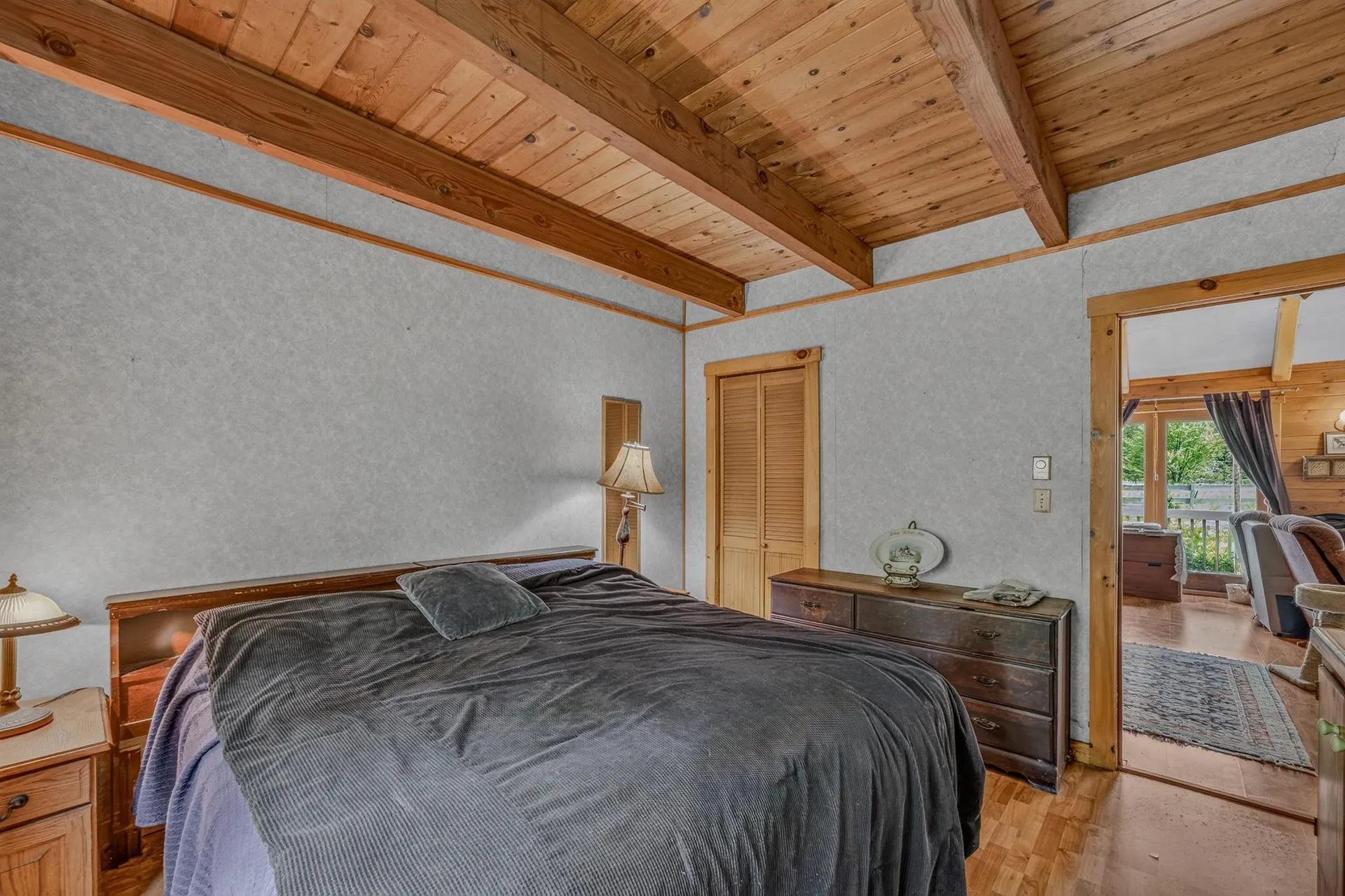 2054 Whitefield Road Bethlehem NH 03574