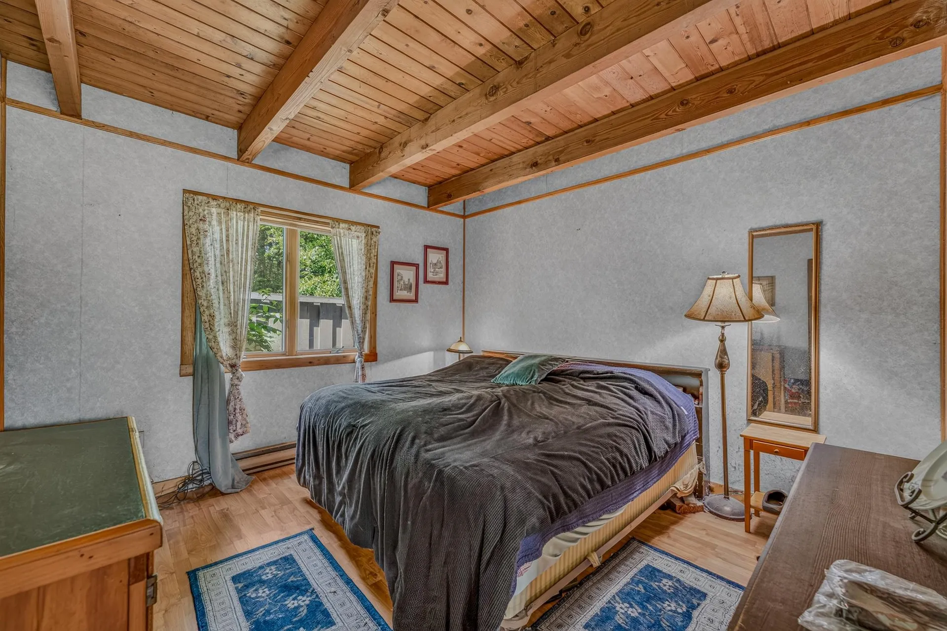 2054 Whitefield Road Bethlehem NH 03574