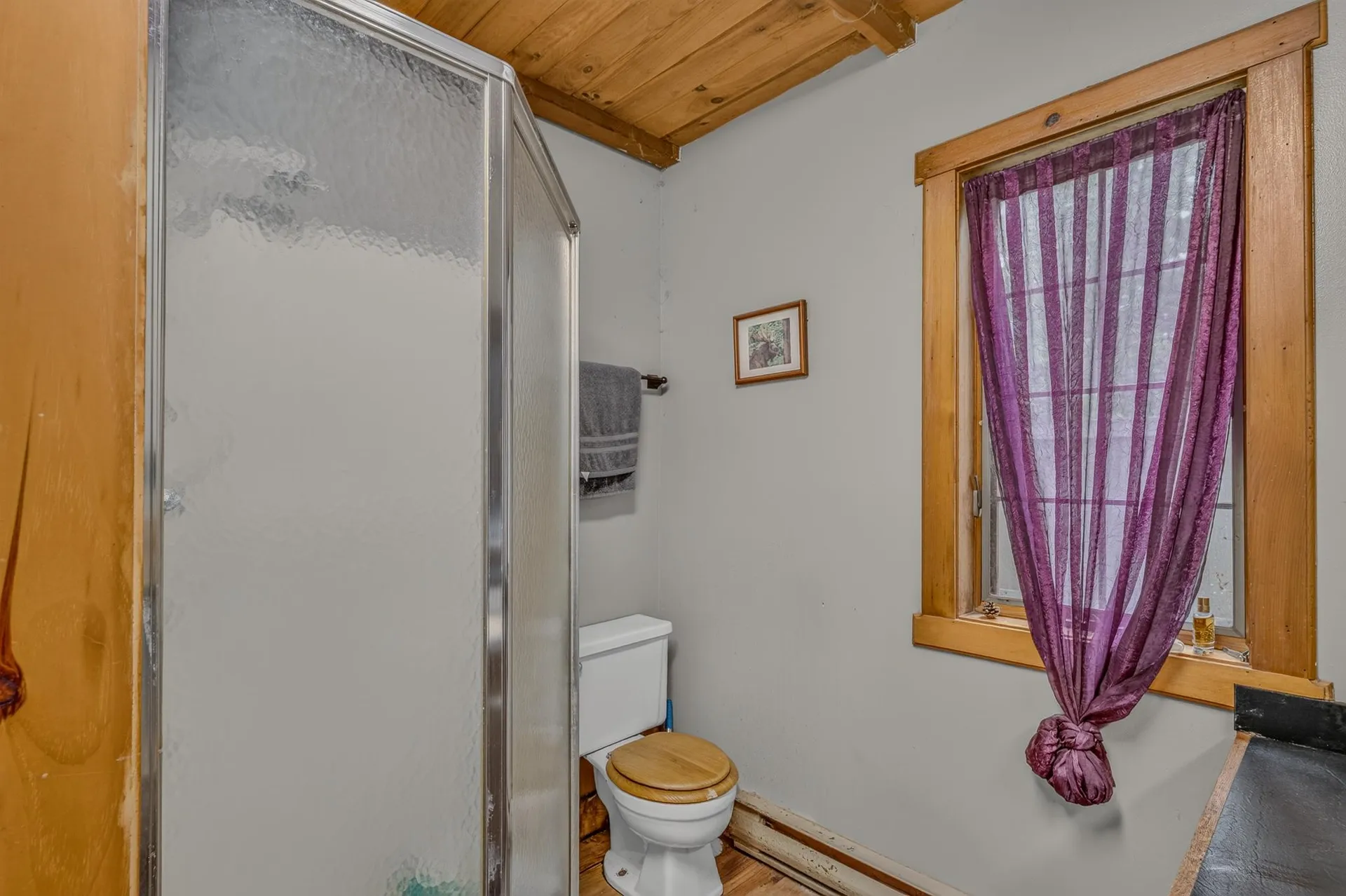 2054 Whitefield Road Bethlehem NH 03574