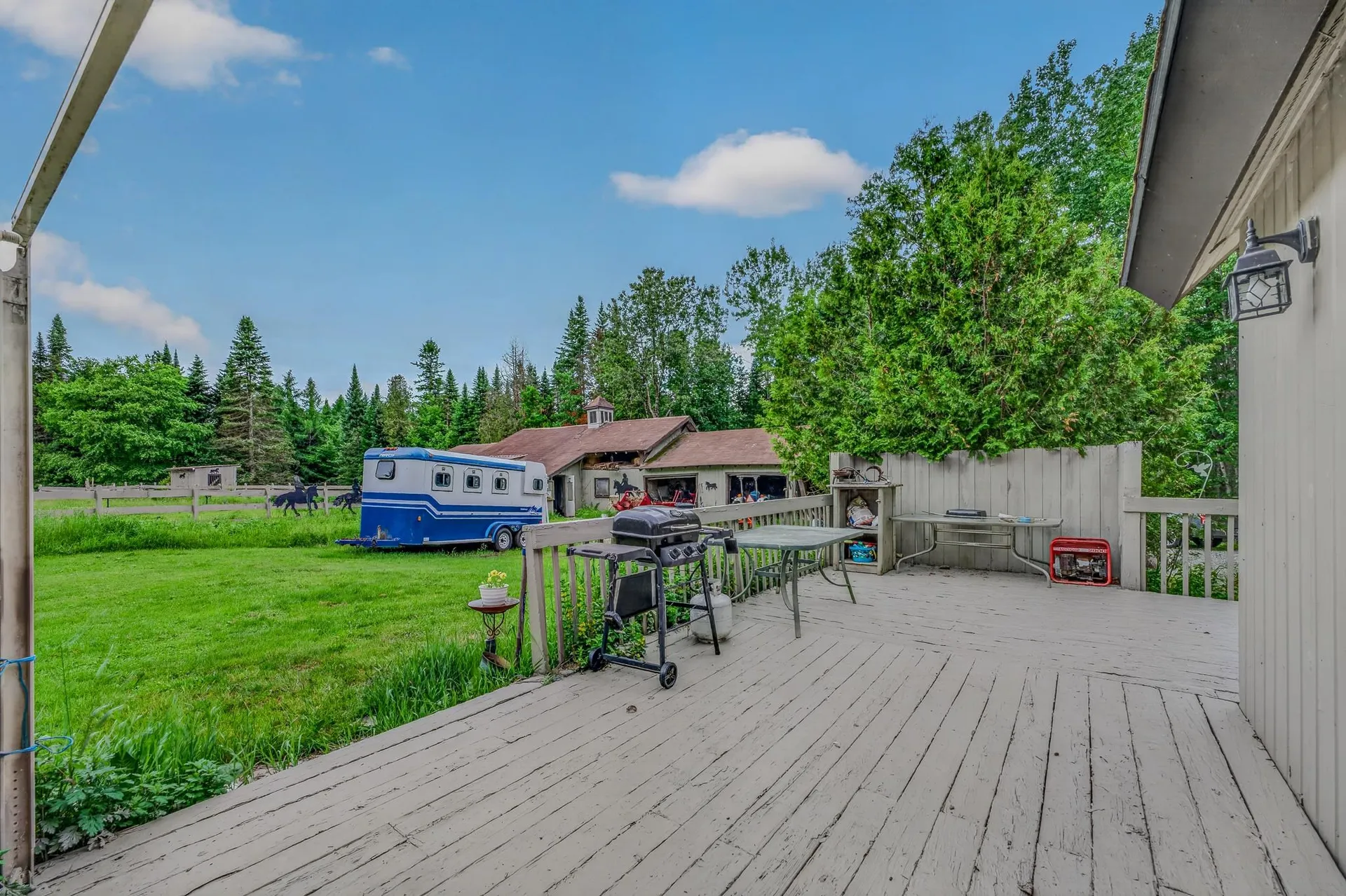 2054 Whitefield Road Bethlehem NH 03574