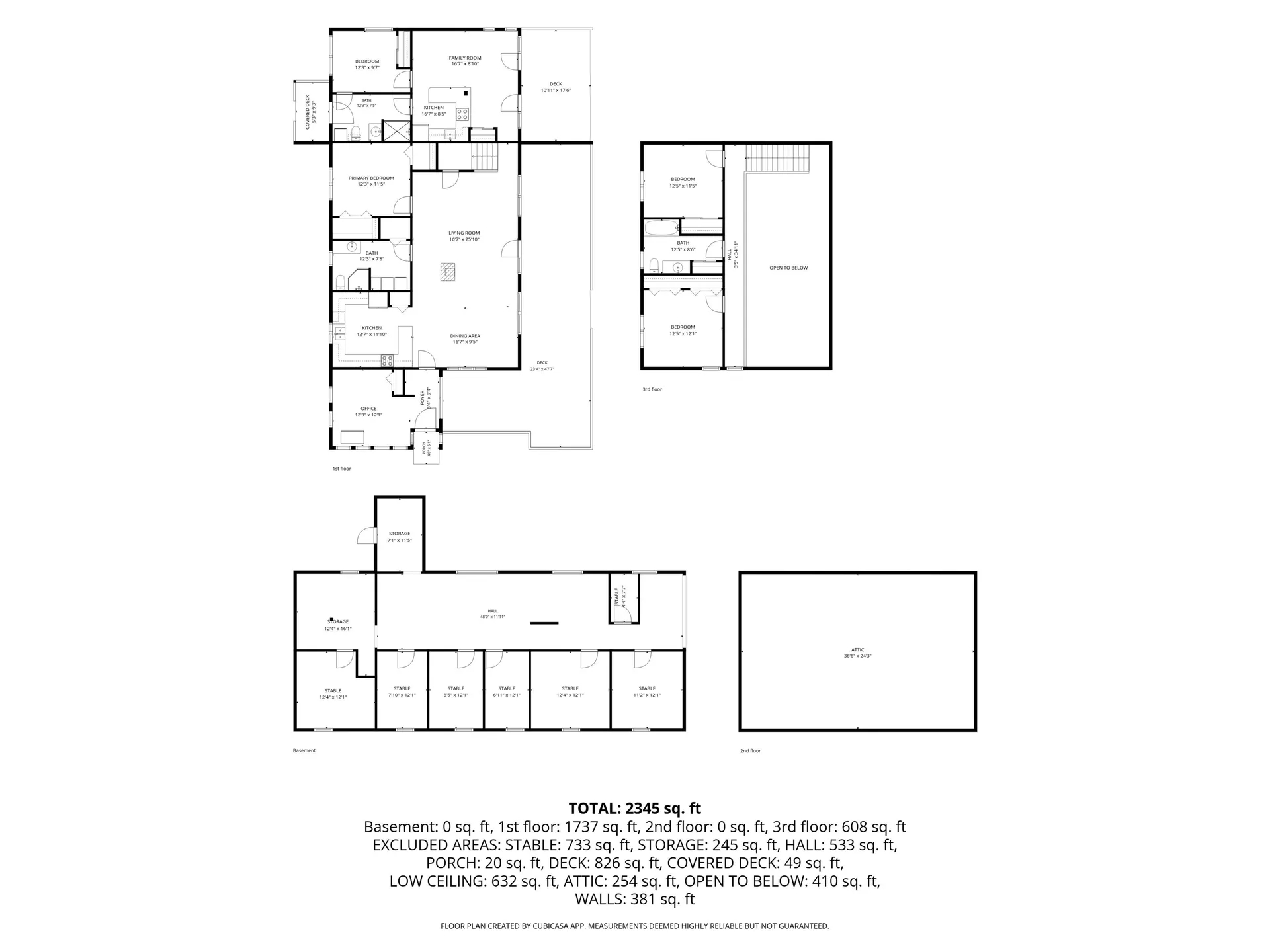 2054 Whitefield Road Bethlehem NH 03574