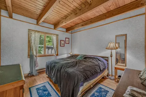 2054 Whitefield Road Bethlehem NH 03574